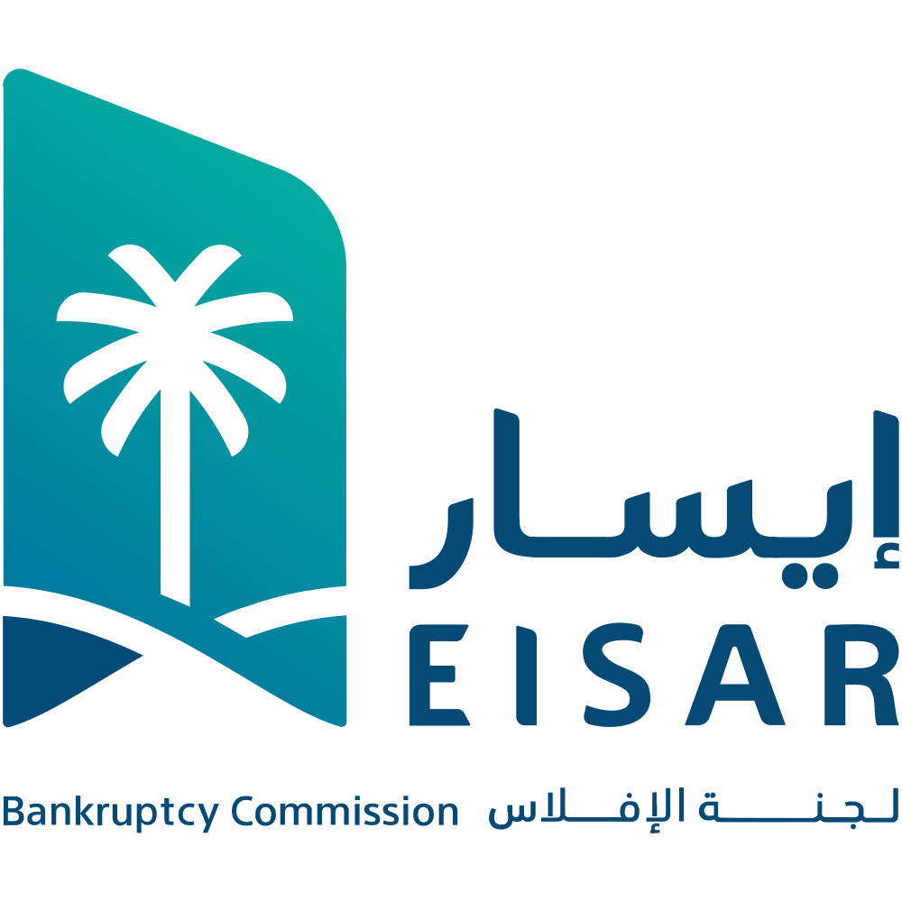 EISAR Bankruptcy Commission
