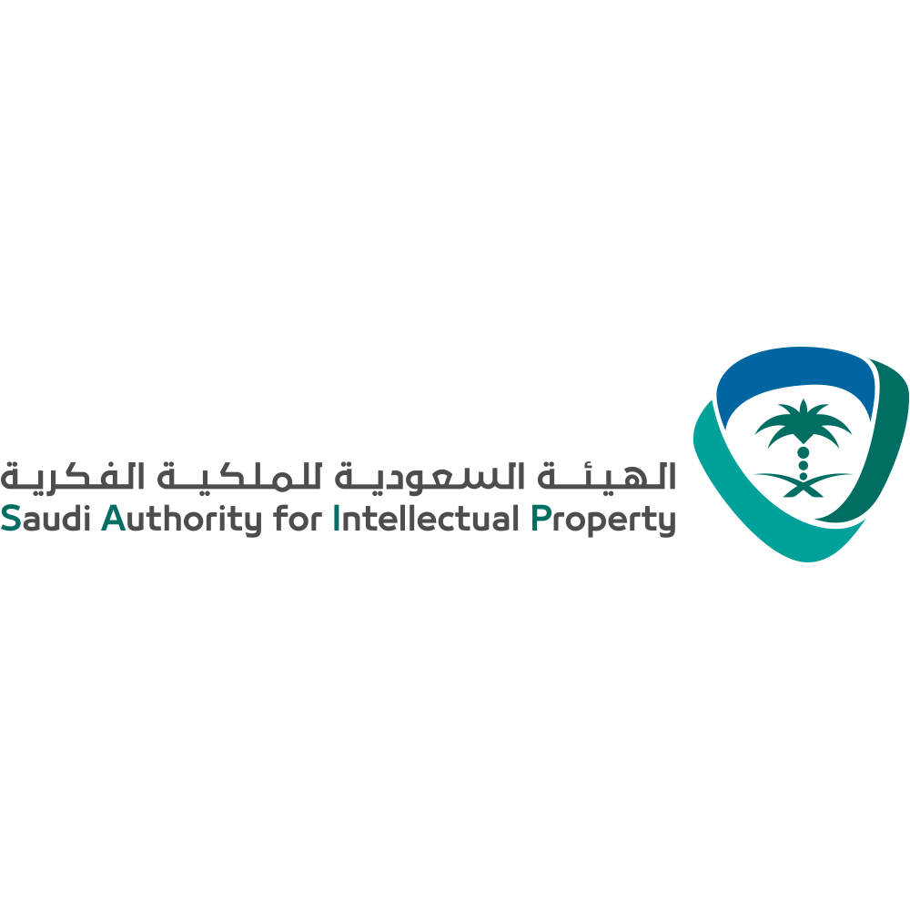 Saudi Authority for Intellectual Property
