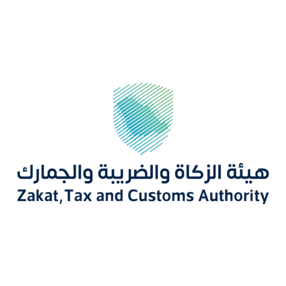 Zakat, Tax and Customs Authority