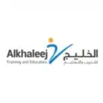 Alkhaleej