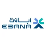 Ebana