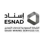Esnad