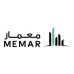 Memar