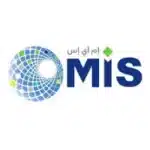 MIS