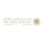 The First Investor