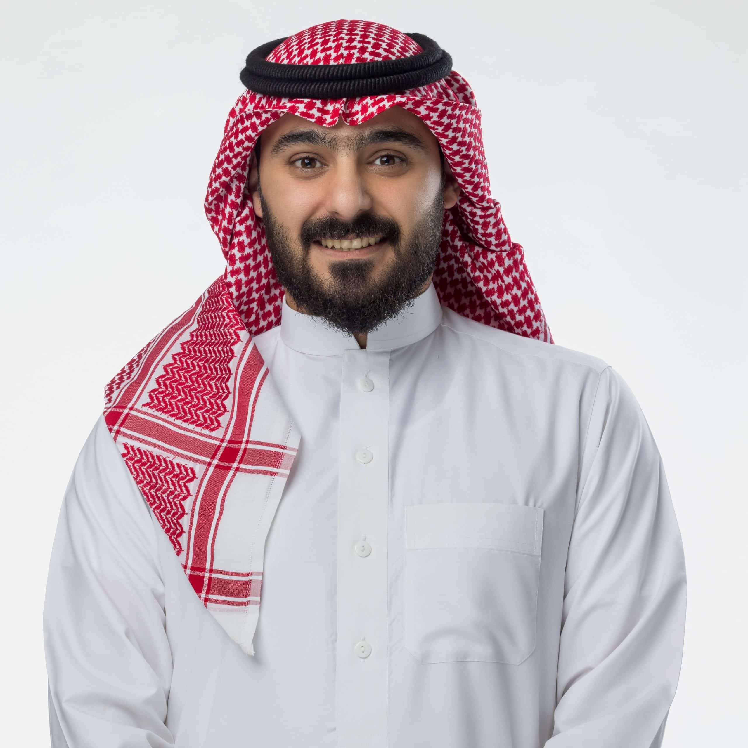 عبدالله الوزان