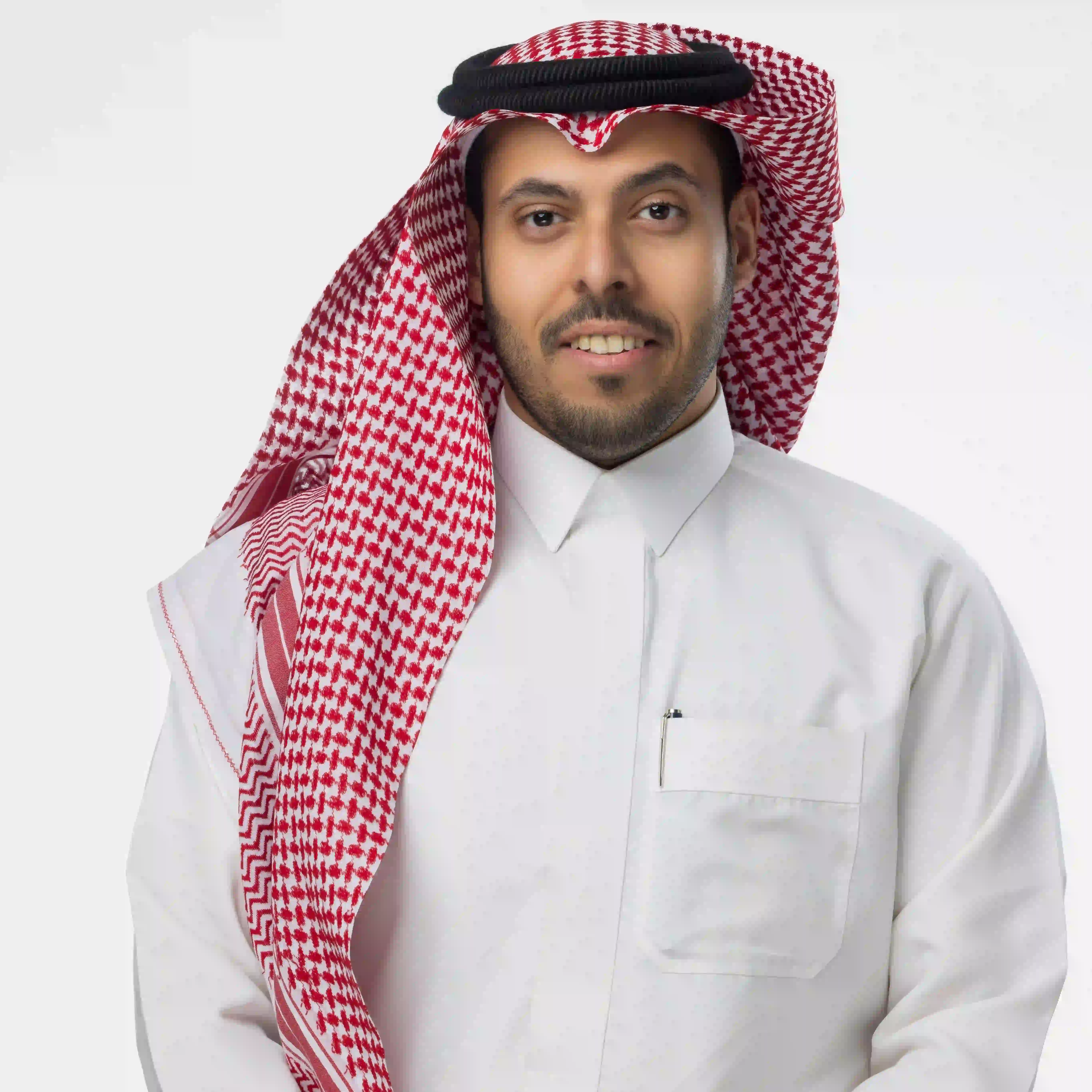 عبدالله الشبانات