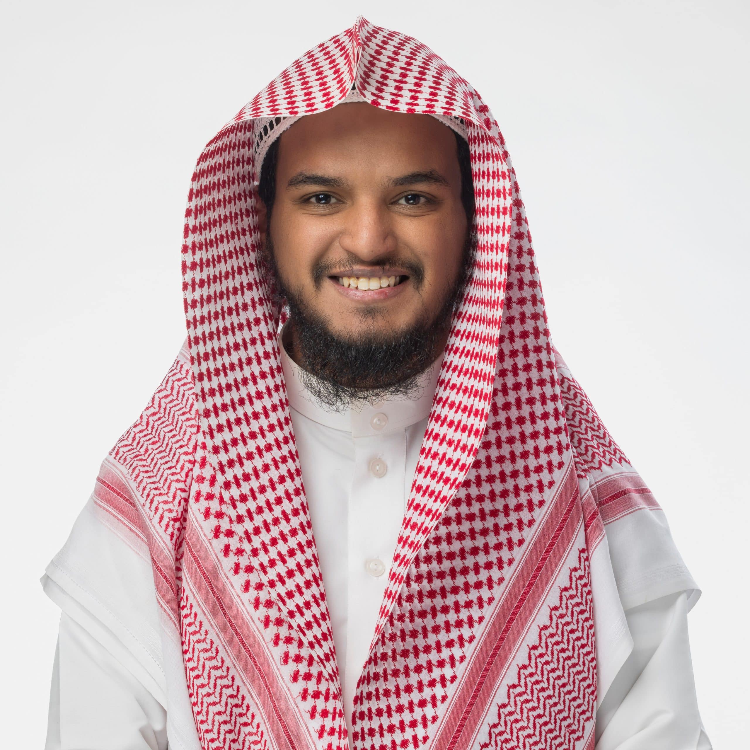 مهند الشريف